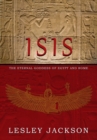 Isis : Eternal Goddess of Egypt and Rome - Book