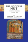 The Goddess Nut : And the Wisdom of the Sky - Book
