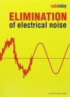 Elimination of Electrical Noise : No. 2 - Book