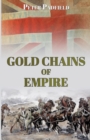 Gold Chains of Empire - Book