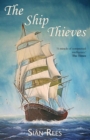 The Ship Thieves - Book