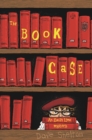Emily Lime - Librarian Detective: The Book Case - Book