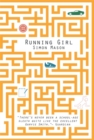 Running Girl - Book