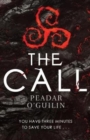 The Call - Book