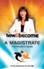 How To Become A Magistrate - eBook