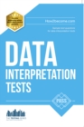 Data Interpretation Tests: An Essential Guide for Passing Data Interpretation Tests - Book