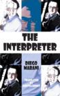 The interpreter - Book
