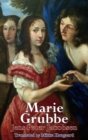 Marie Grubbe - eBook
