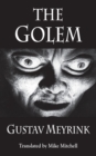 The Golem - eBook