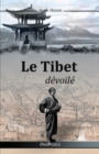 Le Tibet Devoile - Book