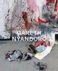 Gareth Nyandoro - Book