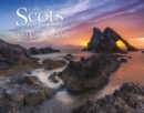 The Scots Magazine Calendar - Book