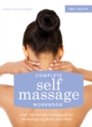 Complete Self Massage Workbook - eBook