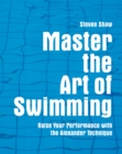 Master the Art of Swimming - eBook