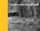 Lesser Spotted Britain - eBook