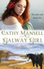 Galway Girl - Book