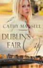 Dublins Fair City - Book