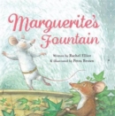Marguerite's Fountain - Book