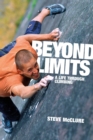 Beyond Limits - eBook
