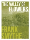The Valley of Flowers - eBook