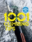 1001 Climbing Tips - eBook