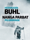 Nanga Parbat Pilgrimage - eBook