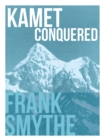 Kamet Conquered - eBook