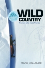 Wild Country - eBook