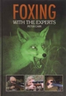 Foxing with the Experts - Book
