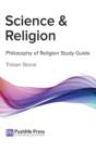 Science and Religion - Book