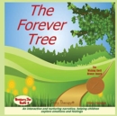 The Forever Tree - Book