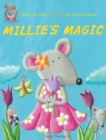Millie's Magic - Book