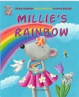 Millie's Rainbow - Book