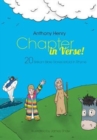 Chapter in Verse : 20 Brilliant Bible Stories Retold in Rhyme - Book