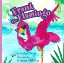 Frank the Flamingo - Book