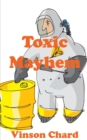 Toxic Mayhem - Book