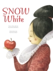 Snow White : Classic Tales - Book