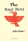 The Red Bird - Book