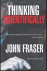 Thinking Scientifically - Book