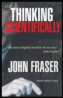 Thinking Scientifically - Book