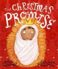 The Christmas Promise - Book