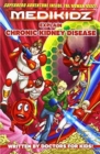 Medikidz Explain Chronic Kidney Disease - Book