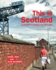 This is Scotland - eBook