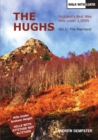 The Hughs - eBook