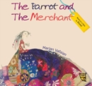 The Parrot and the Merchant - Book