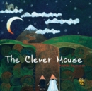 The Clever Mouse - Book