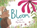 Bloom - Book