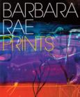 Barbara Rae Prints - Book