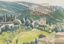Italian Journey - Book