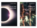 Tacita Dean : Writing and Filmography - Book